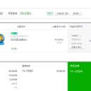 버블 - 안양시 만안구 만안로 35 | 버블
