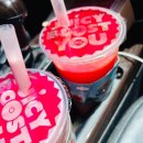 쥬씨 구미선산점 이미지