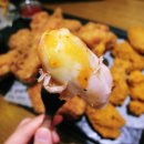 치킨이남달라 - 군산시 | 치킨이남달라