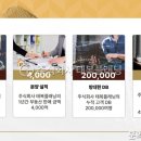 주식회사 이유 이미지