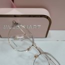 굿아이안경(석촌점) 이미지