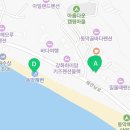 이마트24 강화동막해변 이미지