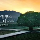 야로경로당 이미지