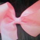 쎄씨미용실 이미지