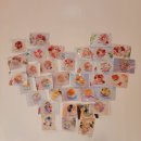 스테이 아이올라 | 대구 달서구 용산동 아이올라케이크 떡케이크가 이렇게 맛있는거였나요?