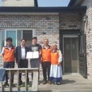 부활농장 이미지