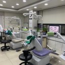 이진치과의원 이미지