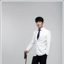 중앙치과기공소 이미지