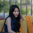 09라인