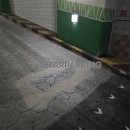 신호주차장 이미지