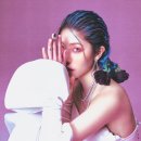 아이디모텔 이미지