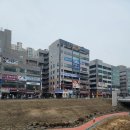 아임싱어코인노래연습장야당본점 | 아임싱어 코인노래연습장 야당본점 야당역 코노 유은타워 3차