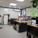 짱짱부동산중개 이미지