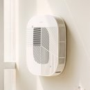 2106 | 콤마 공기청정기 로브 LOV01-2106 후기 실제 구매자 평가 중심으로 정리