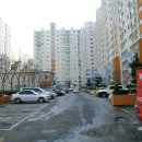 부경파크빌아파트 이미지