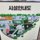 래래목장 네이버블로그