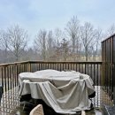 메드웨이 이미지