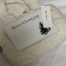 데일리스튜디오 | 여자 겨울 데일리 미니백 추천, 몽하 스튜디오 푸들백 후기