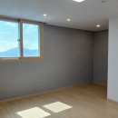 꿈에블리스나인 이미지