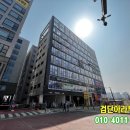 연세백치과의원 이미지