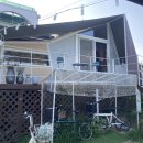 리버스토리1210 이미지