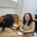 서천군주민건강센터 이미지