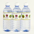 (주)반려애수 이미지