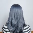 세렌디피티헤어살롱