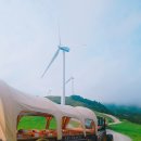 파란목장 이미지