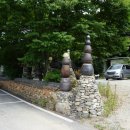 별장가든민박 이미지