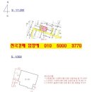 남중동-51 이미지