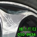 무지개카클리닉 이미지