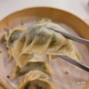 황지스낵 이미지