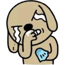 영화음악 콘서트 「내가 사랑한 영화음악」 | 하현상 콘서트 Navy Horizon 후기