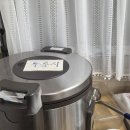 씨유부평한라비발디점 | 인천 부평시장역 한식뷔페 맛집 순이네 행복한 밥상 배터지게 먹은 가성비 맛집