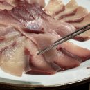 모슬포수산식당 이미지