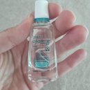 선린약국 이미지