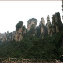 소동천