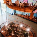 영덕어촌민속전시관 이미지