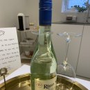 물리적공간 이미지