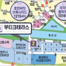 동남치과의원 이미지