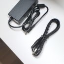 트라이캠테크놀로지 이미지