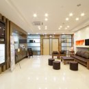 연세소통의원 이미지