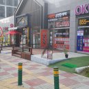 명품상가부동산공인중개사사무소 이미지