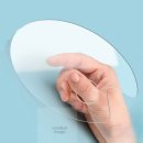 유화 아크릴 A 이미지