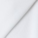 비스포크랩 이미지