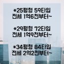 라온법무사사무소