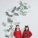 우정사진관 - 노원구 중계로19길 44 | 우정사진관