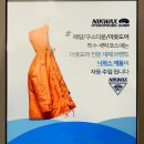 더런드리연남점 이미지