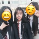 경기도 양평군 다문초등학교 이미지